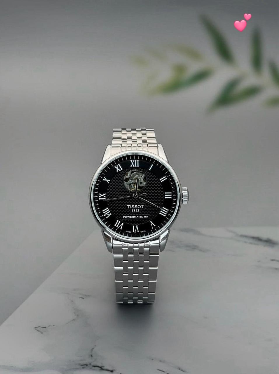 Tissot Premium Quality